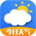 今日天气王安卓版下载