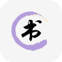 墨书阁2025最新安卓下载