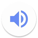 音量君2025最新下载