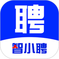 智小聘2025最新安卓版