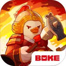 爆炒江湖app最新版