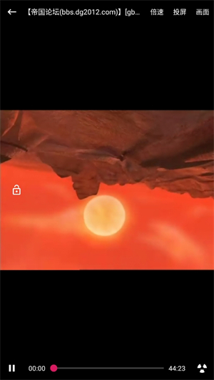20241014130139_14277.jpg