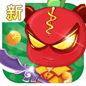 三国小镇手游2025版下载