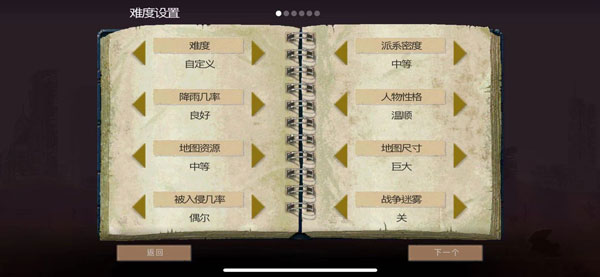 庇护所无限资源版