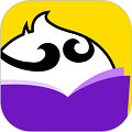 豆伴匠伴学app下载安卓版