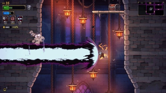 盗贼遗产2最新版