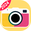 三夏相机下载安装2025