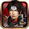 三国赵云传免内购最新版下载