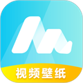 魔秀壁纸app下载最新版
