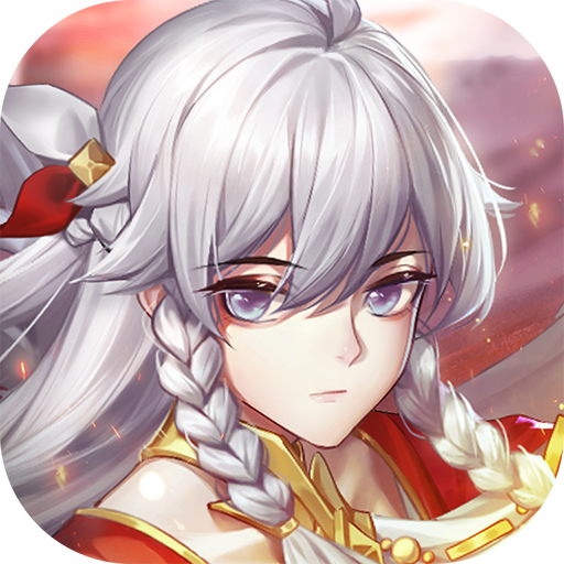 神雕侠侣2安卓版app最新版