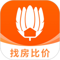 诸葛找房二手房下载安装2025