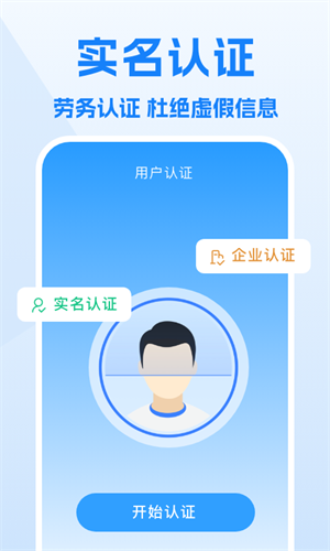 1728705447897494.png