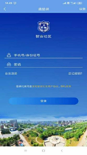 1728531540583382.png
