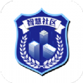 宝坻智安社区下载ios版本