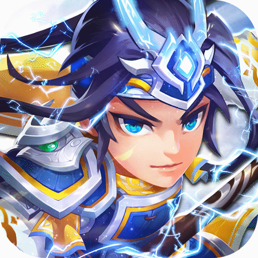 萌将风云手游安卓版app