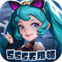 剑与魔法送1800充值安卓版最新版