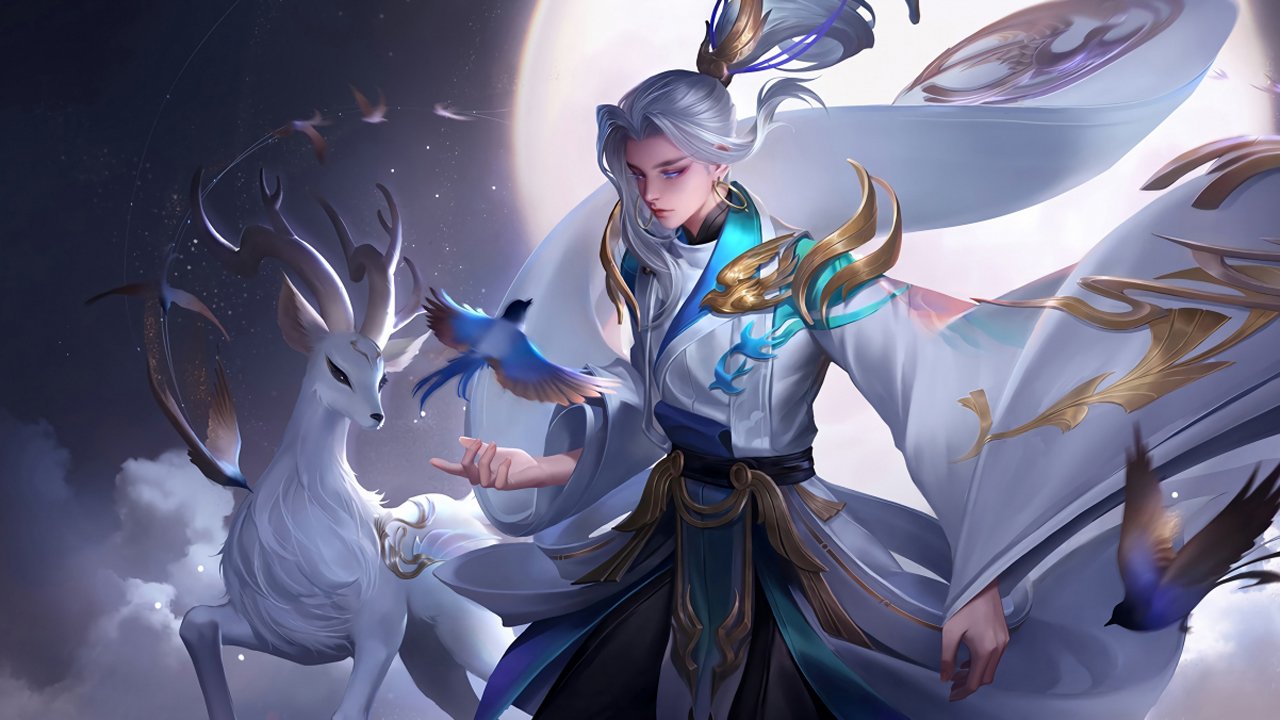 无畏契约压制效果详解：如何在战斗中巧妙运用压制机制