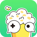 好游快爆正版苹果免费下载