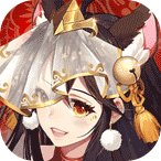 倾城超爽GM版2025下载安装