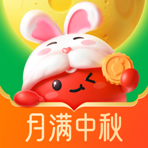 叮咚买菜2025安卓版