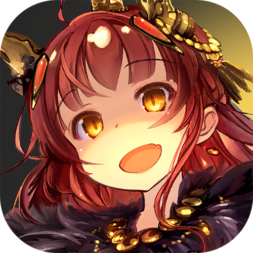 魔卡幻想手游app最新版