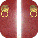 萌将三国手游2025最新安卓下载