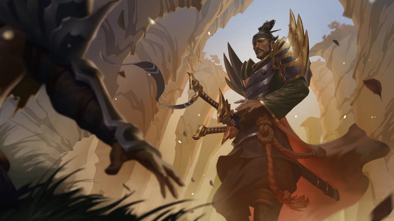 提升排名的秘密：第五人格画家上分技巧与画作运用策略全解析