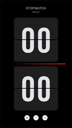 20241028102101_74638.png