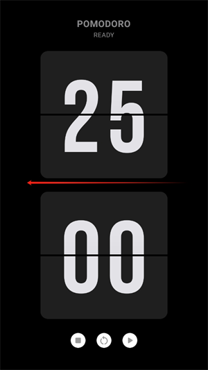 20241028102101_70556.png