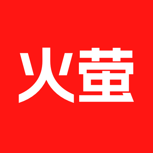 火萤壁纸精选安卓最新下载安装