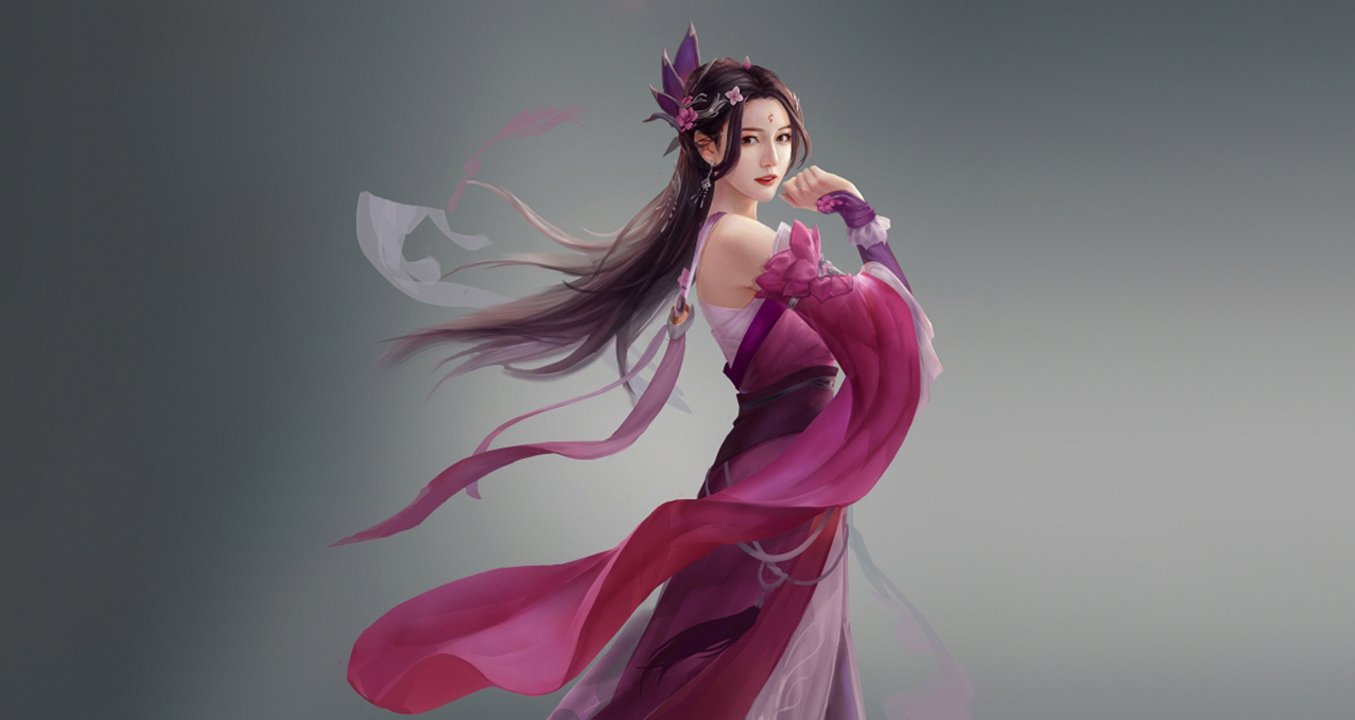 幻塔新手武器介绍：新手必备武器全面解析