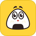 游戏fan手游游戏中心安卓版app