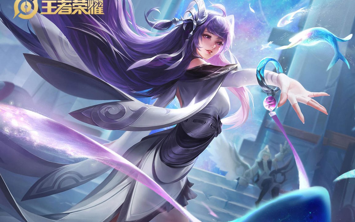 三国志战略版恢复战法排名榜：全面解析最强战法与战术搭配