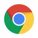 chrome浏览器apkios免费下载