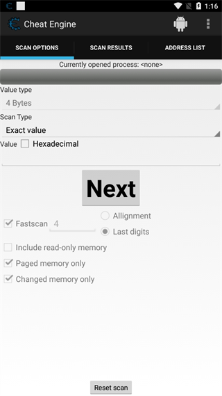 20241009131240_41076.png