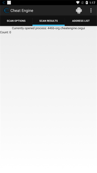20241009131226_19001.png