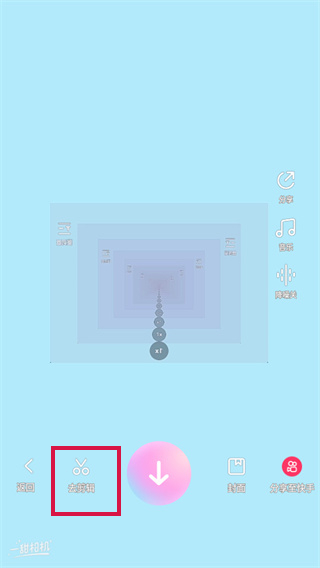 20241009114550_39037.jpg