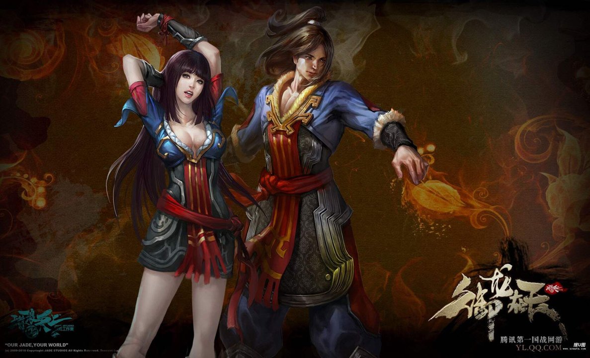 咸鱼之王爬塔127-5攻略分享：从新手到高手的全面指南
