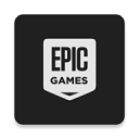 epic手游商店苹果下载
