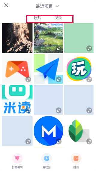 20241009112316_80847.jpg