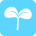 同步课堂学生app最新版下载