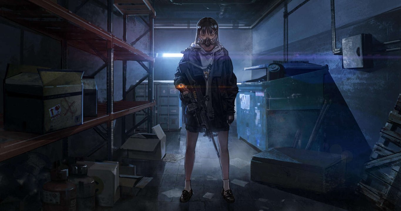魔域血族宝宝搭配推荐：助你轻松征服战场的最佳组合