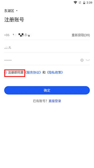 1721291609629.jpg