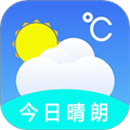 实时美丽天气预报通2025版最新下载