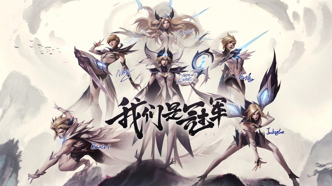 梦幻三国2诸葛亮技能选择攻略：打造最强智者的秘密