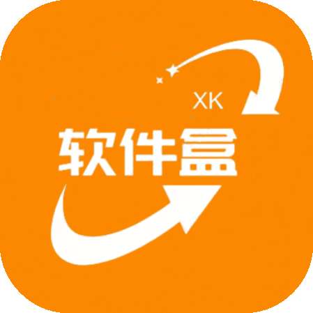 小葵软件库蓝奏云安卓下载安装