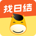 快马日结最新2025安卓版