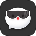 名人朋友圈app下载安装