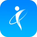 okok体脂秤app安卓版下载