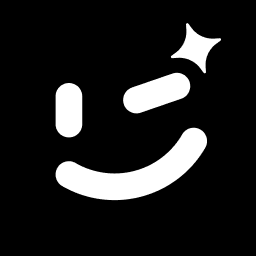 Wink画质修图安卓版下载安装